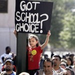 The Truth about Charter Schools