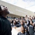 An Open Letter to the UC San Diego Black Student Union