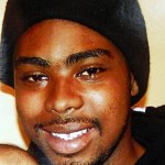 Oscar Grant: Lessons from a Struggle Against Police Brutality