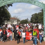 Shut Down Milo Yiannopoulos 9/24/17! Defend Immigrant Students! Make UCB a Sanctuary Campus!