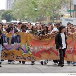 Open Letter from BAMN’s Oakland Middle & High School Students: No School Closings!