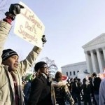 Nov. 17: MI Day of Action to Overturn Prop 2, Restore Affirmative Action