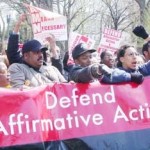 BAMN’s challenge to affirmative action ban gains broad support