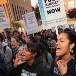 Why we must mobilize to the January 19th UC Regents Meeting