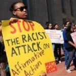 BAMN’s MI Affirmative Action Case Reviewed by Appeals Court