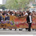 Keep All Oakland Public Schools Open! ASSERT OUR POWER at Mar. 28 School Board Meeting!