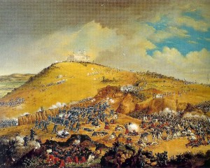 battle-puebla