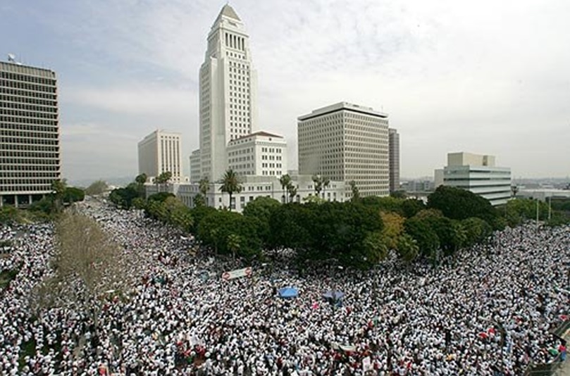 los-angeles-2006