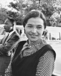 rosa-parks