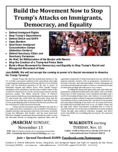 bay20161112-oakland-march-bilingual-flyer2-1_page_1