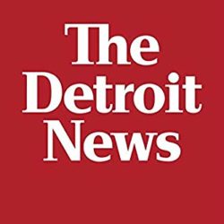 “2 Iraqi detainees plead not guilty after cutting their tethers to evade deportation” (Detroit News Aug. 20, 2019)