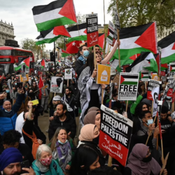 Support and Defend the Gaza Ceasefire – A Victory for the Palestinian Resistance in Gaza and all of its Supporters in the International Movement for the full Realization of Palestinian Rights